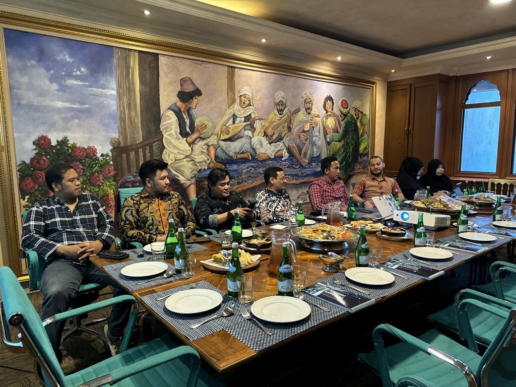 1F032B64 2ACC 4EE7 B8E2 8F39C9E0D5B8 1 105 c