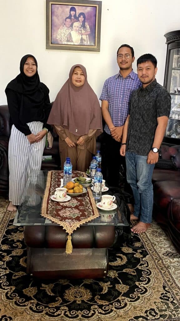 2f70fc9f 3254 4d42 857c aff33e4822a6