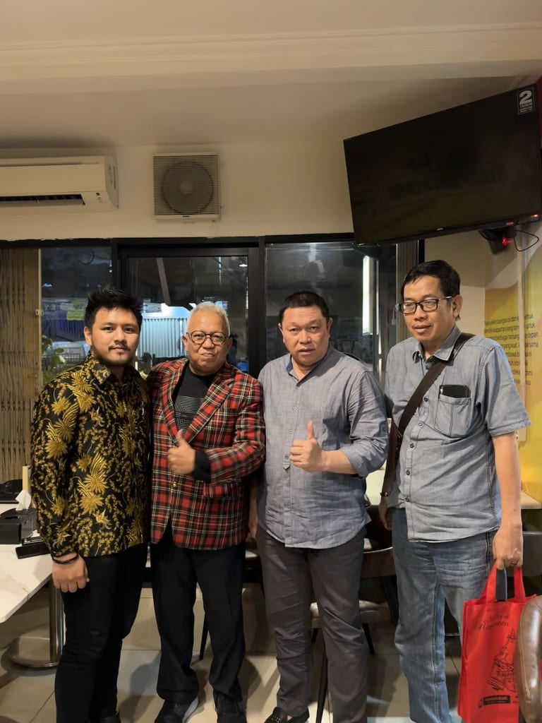 7BE2CCF2 4943 4340 B2CA F3235DB9EDA4 1 105 c