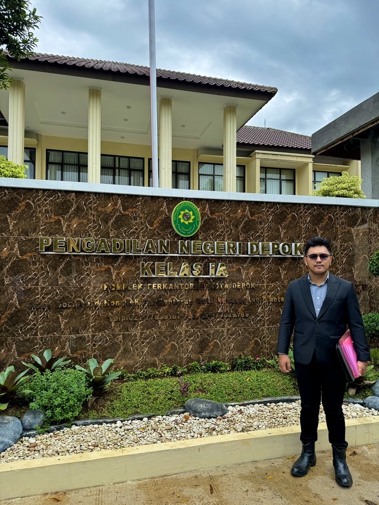 998F5D71 4DE9 4A1B 9597 916ECFEE4548 1 105 c