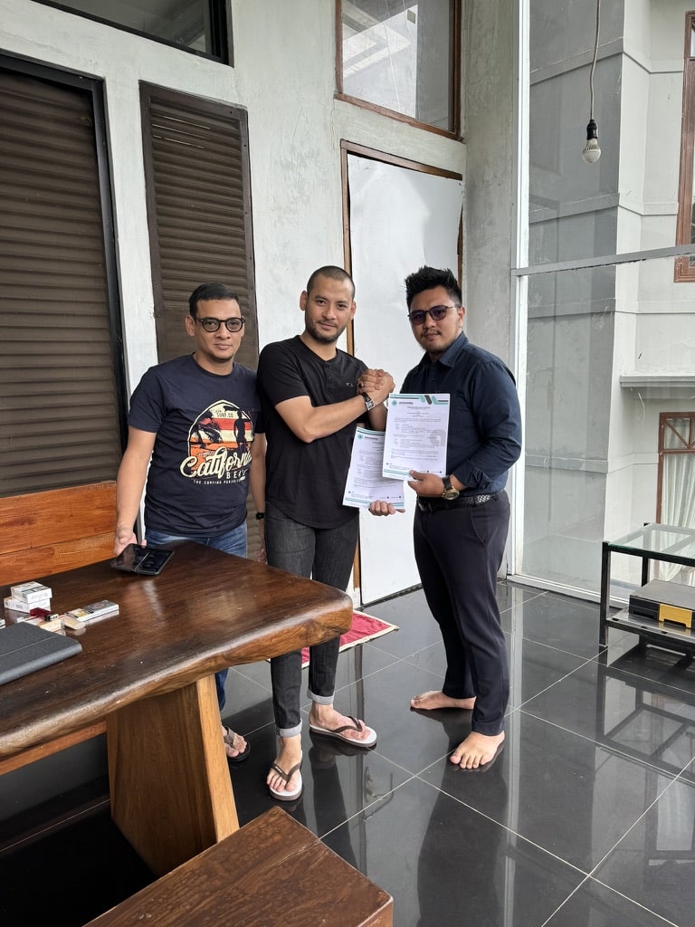 9DDAE14D 22B6 4CD0 B403 E251DF54E3D9 1 105 c