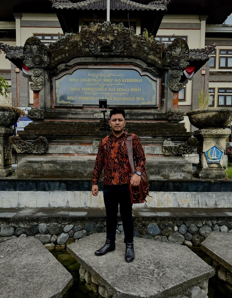 AD7F352F 4F0B 48FA A53C F74F67B4236A 1 105 c