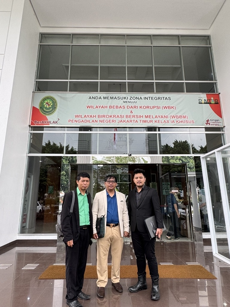 BAE8D09A B575 46A5 A2E6 29F12CC60E7A 1 105 c