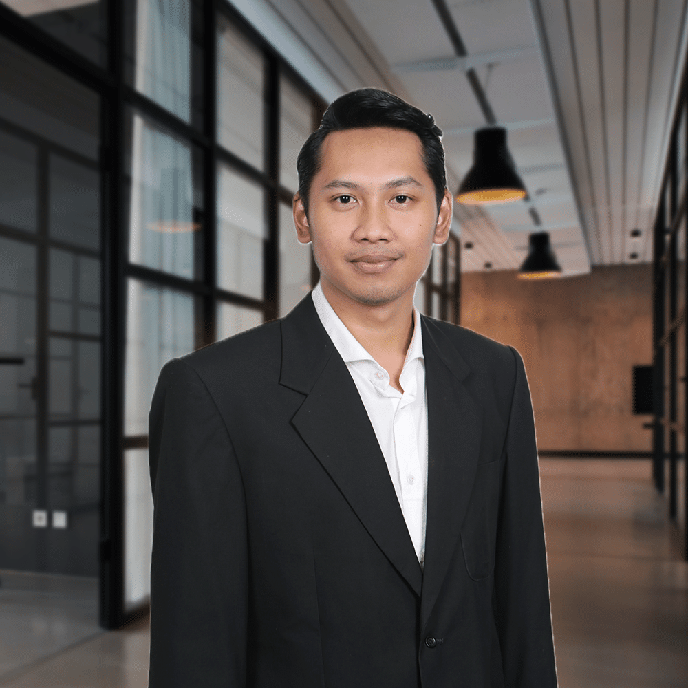 ADI WEBSITE