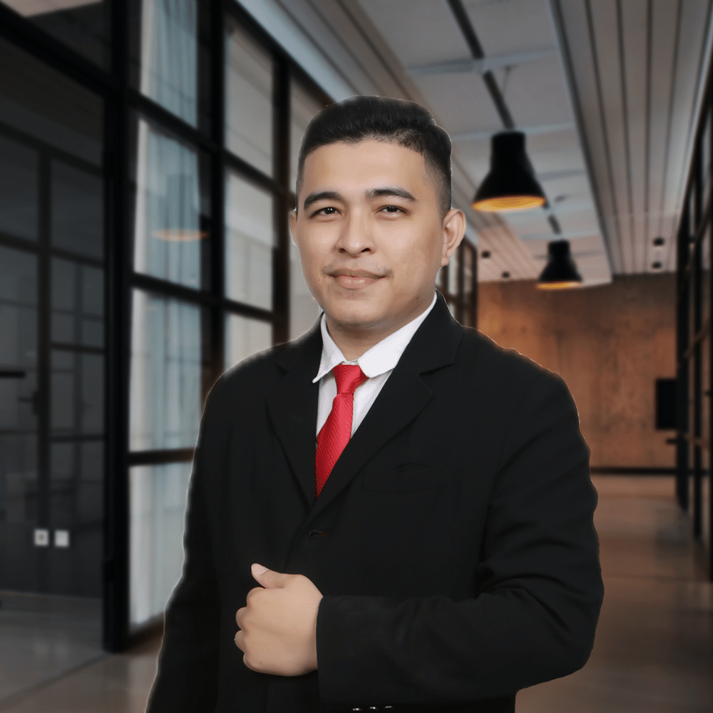 IQBAL WEBSITE