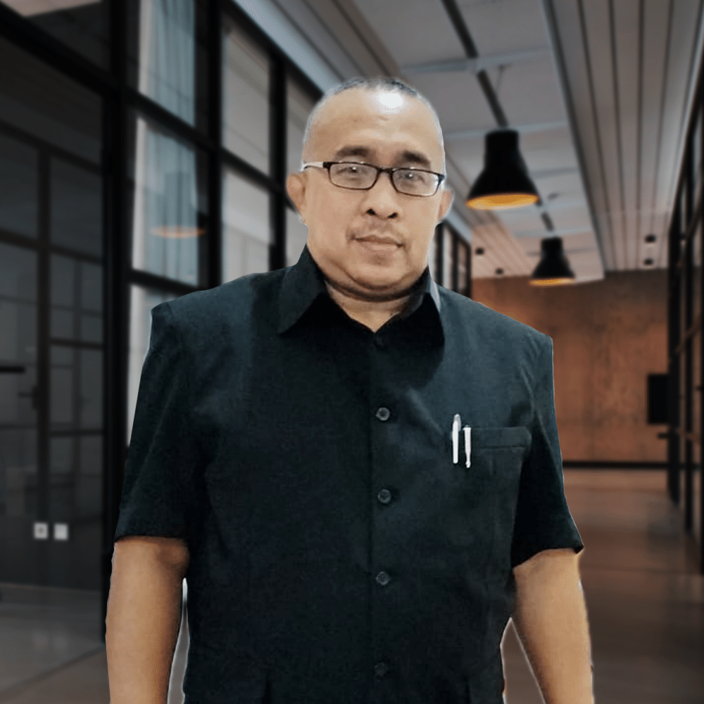 YUZARMANSYAH WEBSITE