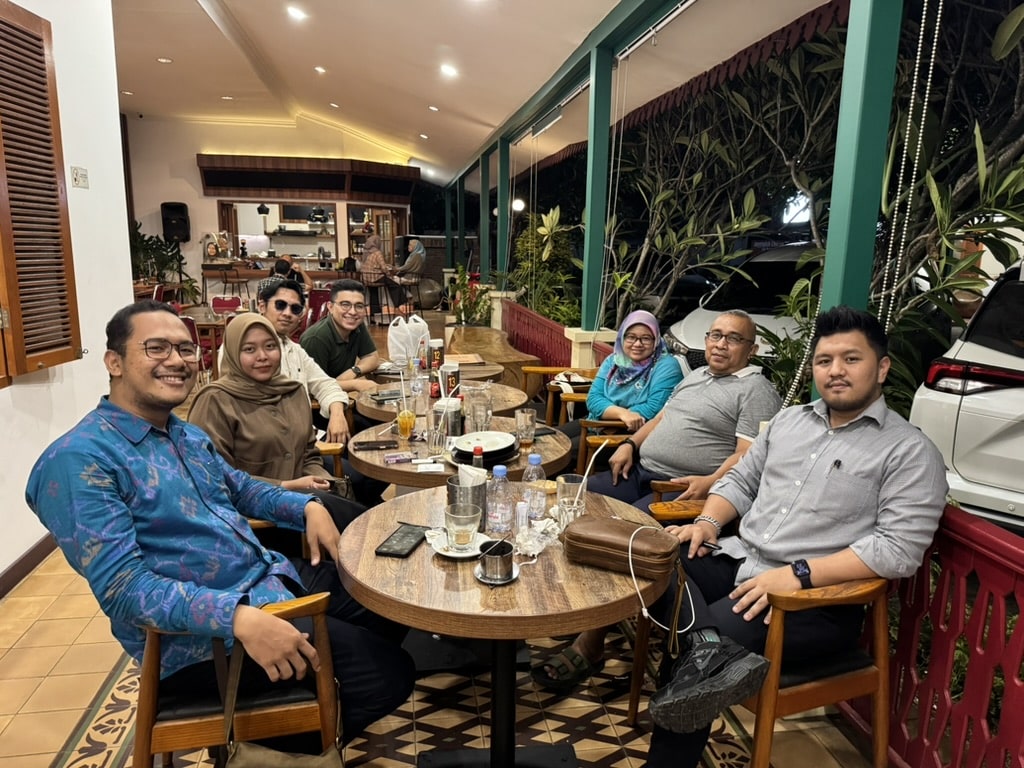 03FBD21A 7171 49F2 9883 362FB7222A1B 1 105 c