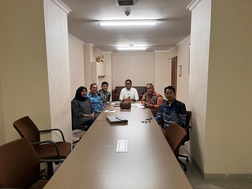 1284B772 35D9 472B AA48 40832C9D0D21 1 105 c