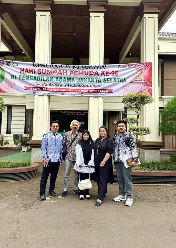 49014C62 E8BE 4550 B5B8 275EE27C777F 1 102 a