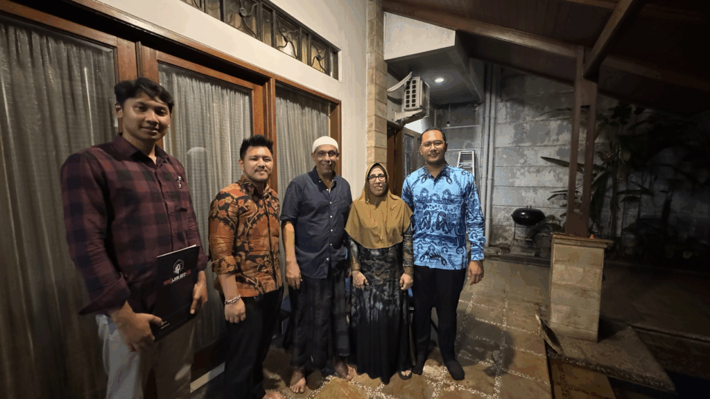 7289DE43 6A58 4DCA BB5D 1ED3F355461C 1 201 a