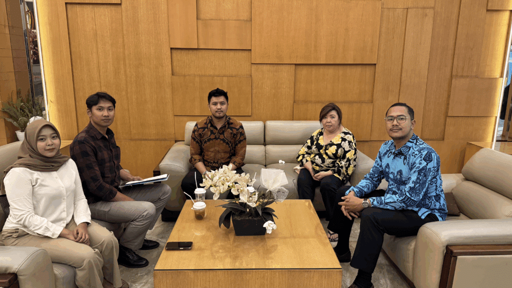 8A44C039 BAF0 4ECF A659 D632C4BCF9C8 1 201 a