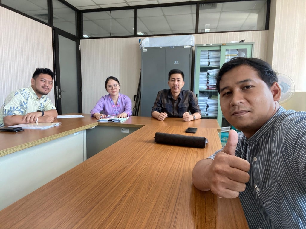 8F3E5F36 6F62 4DEC 90AB 5D7104FE9E0F 1 105 c