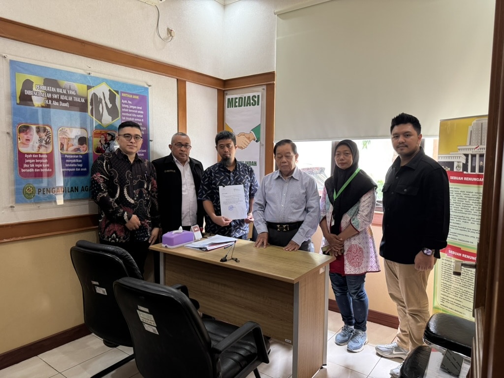 AB6C3514 856D 4E7B 8F09 4A44A047BA09 1 105 c