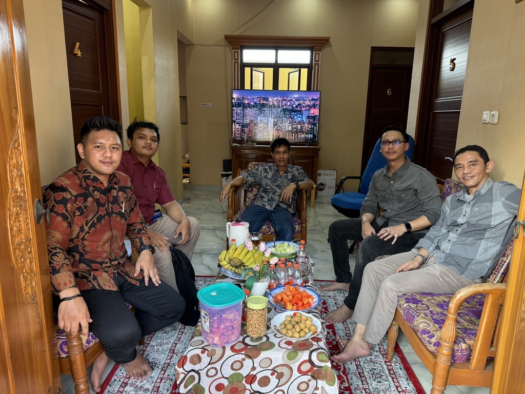 D1E4F4C2 5314 406A B6FD 014766B45960 1 105 c