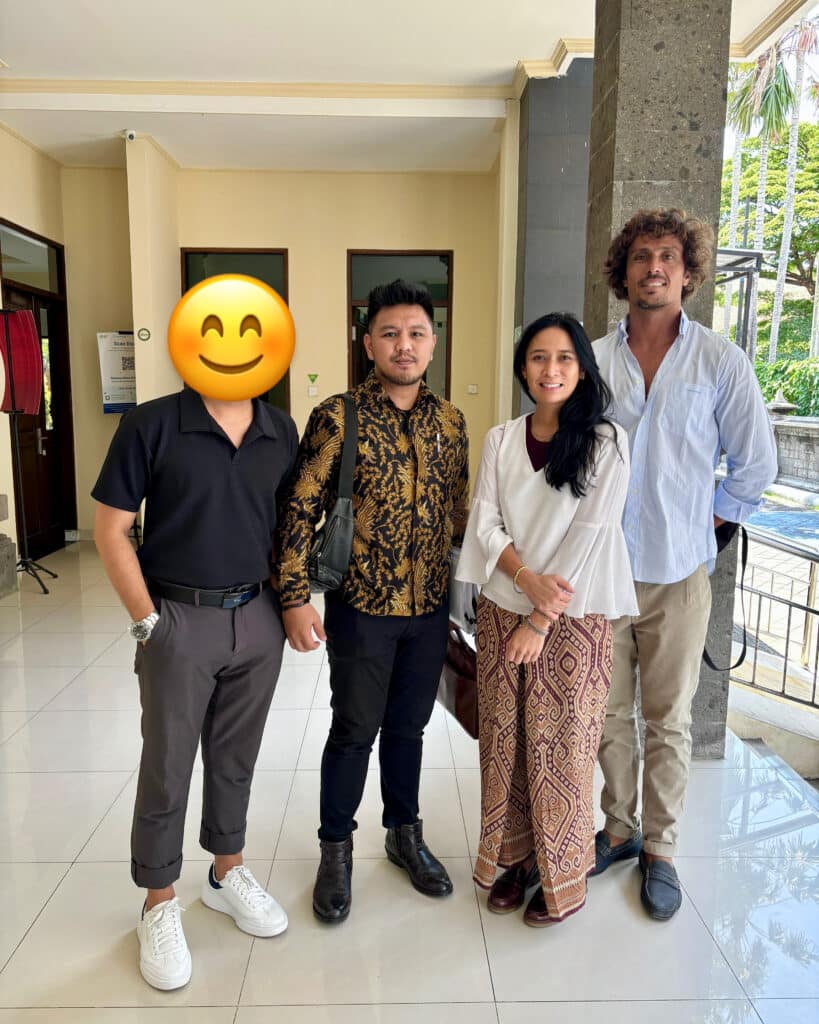 E436A1F8 1502 4DA5 9621 3C94754DDE22