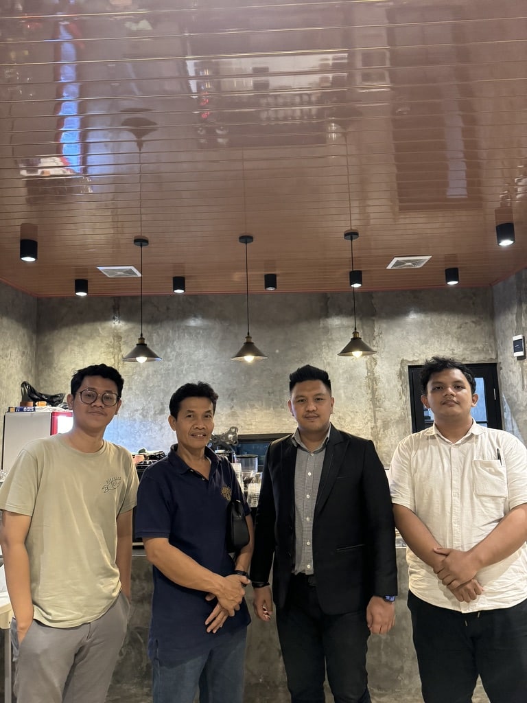 E9A576B9 B99C 4B3B BDDB A044809EC803 1 105 c