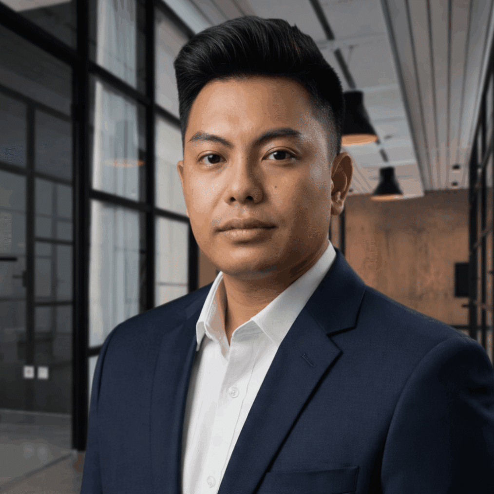 DZIKRI e1771131948672